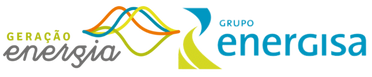 Geração Energia